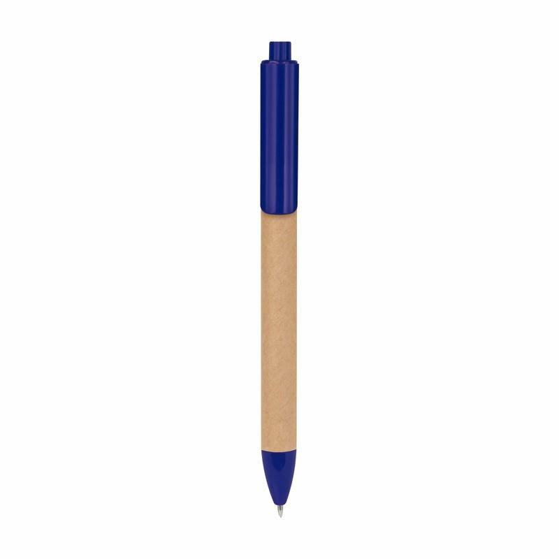 https://www.patrickandsant.com/CompanyFiles/Ref/400896/ECO%20025%20A_182ECO%20025_2.jpg