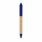https://www.patrickandsant.com/CompanyFiles/Ref/400896/ECO%20025%20A_182ECO%20025_2.jpg
