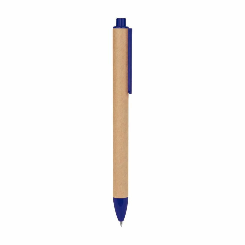 https://www.patrickandsant.com/CompanyFiles/Ref/400896/ECO%20025%20A_182ECO%20025_3.jpg