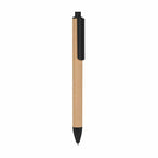 https://www.patrickandsant.com/CompanyFiles/Ref/400898/ECO%20025%20N_182ECO%20025_1.jpg