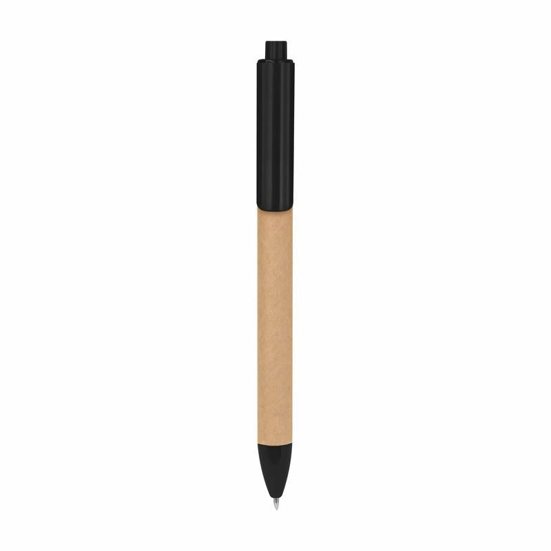 https://www.patrickandsant.com/CompanyFiles/Ref/400898/ECO%20025%20N_182ECO%20025_2.jpg