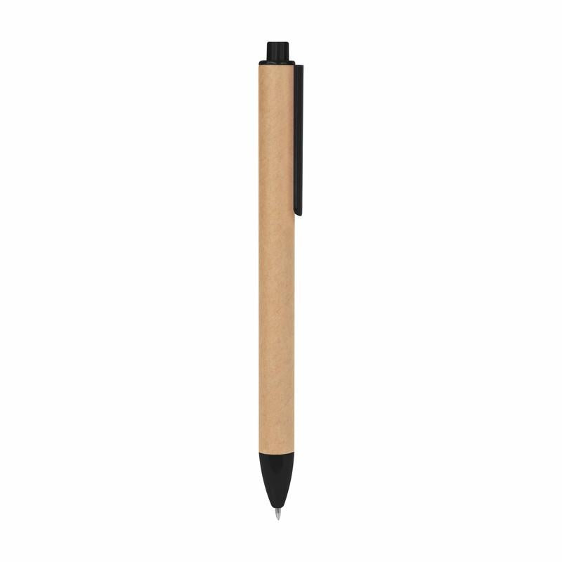 https://www.patrickandsant.com/CompanyFiles/Ref/400898/ECO%20025%20N_182ECO%20025_3.jpg