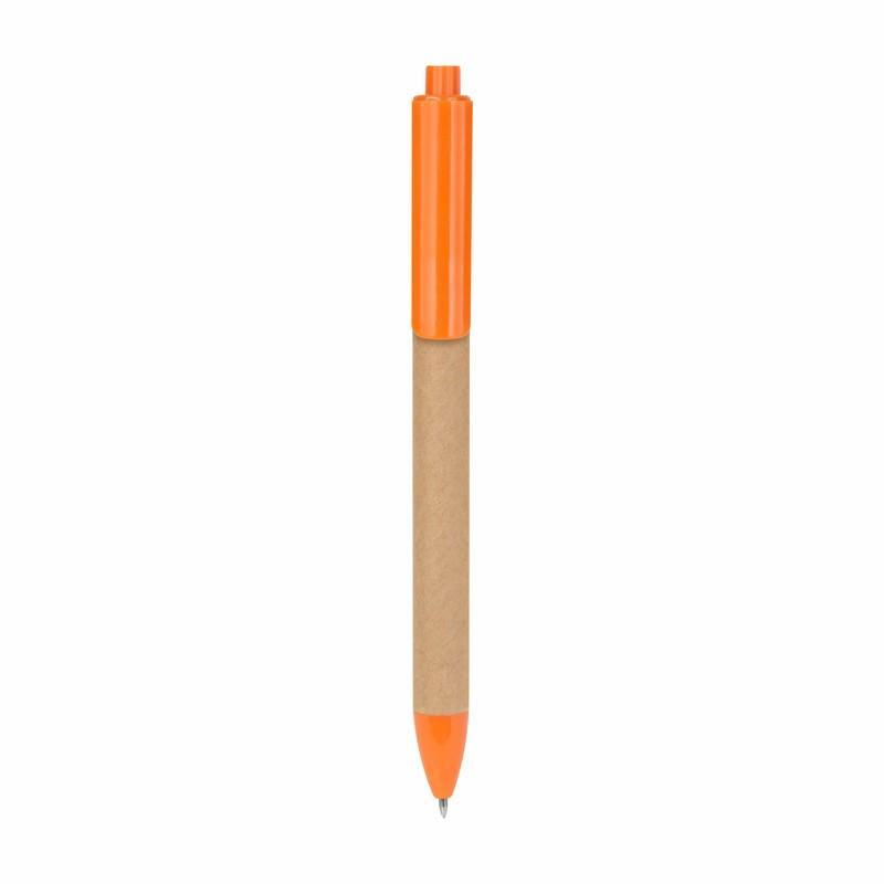 https://www.patrickandsant.com/CompanyFiles/Ref/400895/ECO%20025%20O_182ECO%20025_2.jpg