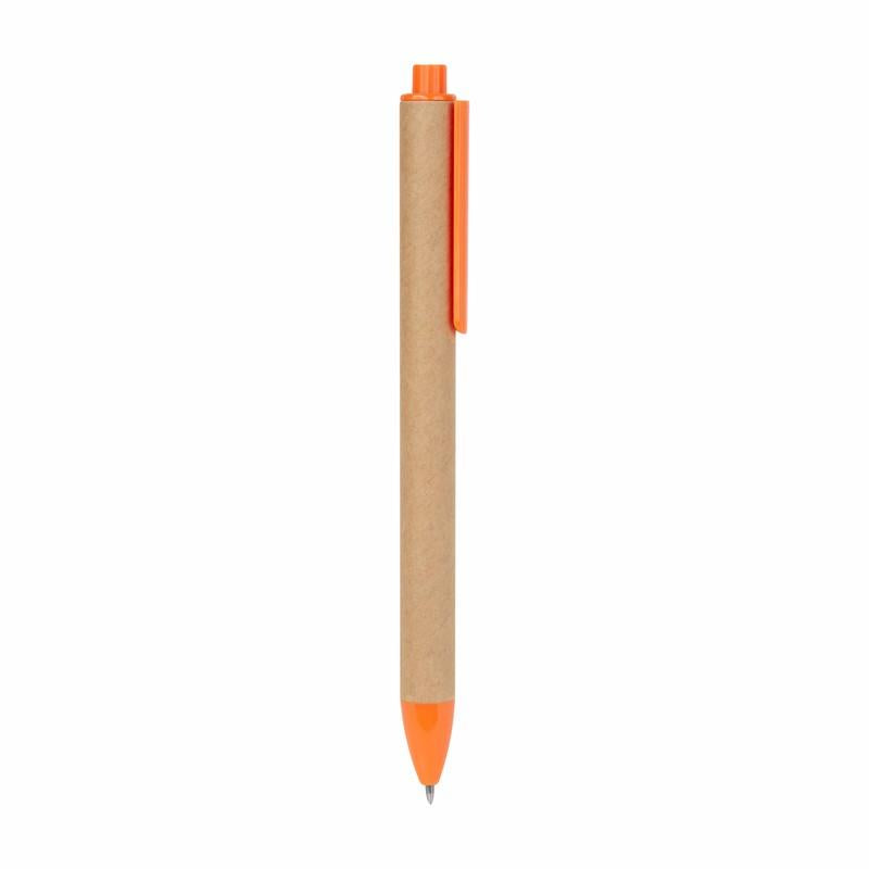 https://www.patrickandsant.com/CompanyFiles/Ref/400895/ECO%20025%20O_182ECO%20025_3.jpg