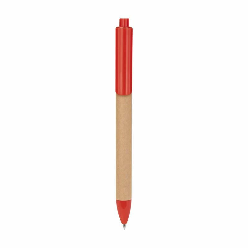 https://www.patrickandsant.com/CompanyFiles/Ref/400893/ECO%20025%20R_182ECO%20025_2.jpg