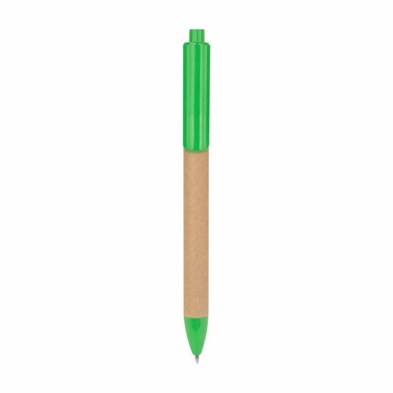 https://www.patrickandsant.com/CompanyFiles/Ref/400894/ECO%20025%20V_182ECO%20025_2.jpg