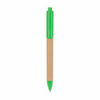 https://www.patrickandsant.com/CompanyFiles/Ref/400894/ECO%20025%20V_182ECO%20025_2.jpg
