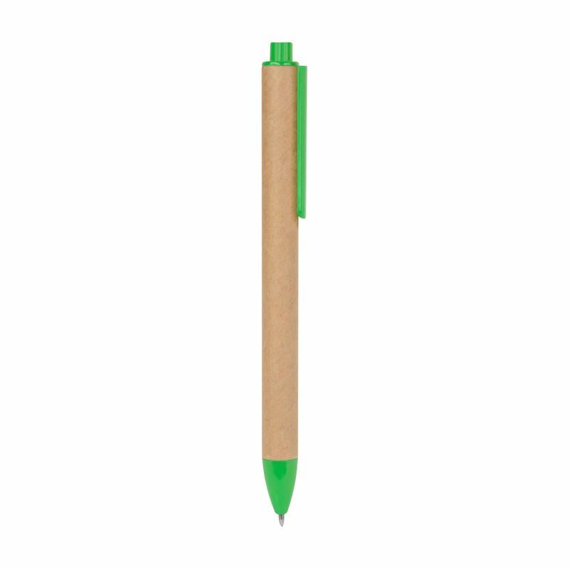 https://www.patrickandsant.com/CompanyFiles/Ref/400894/ECO%20025%20V_182ECO%20025_3.jpg