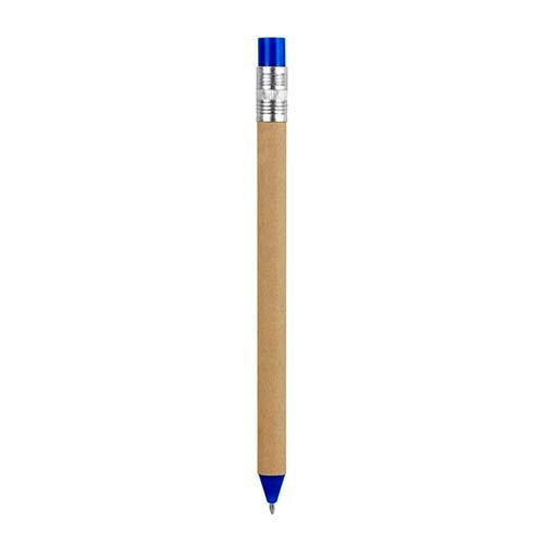 BOLÍGRAFO ZAMBEZE Imagen secundaria del producto