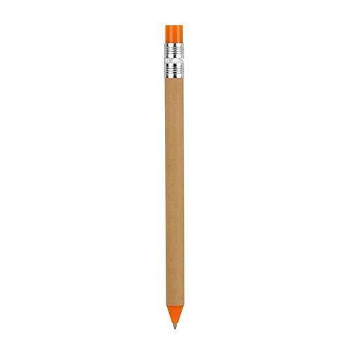 https://www.patrickandsant.com/CompanyFiles/Ref/400422/ECO%20035%20O_182ECO%20035_1.jpg