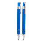 https://www.patrickandsant.com/CompanyFiles/Ref/400429/EST%20015%20A_182EST%20015_1.jpg