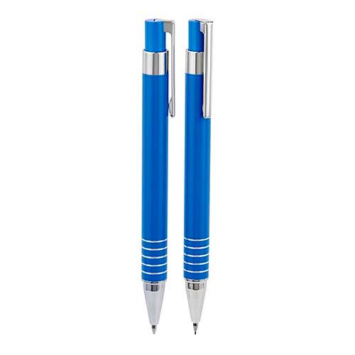https://www.patrickandsant.com/CompanyFiles/Ref/400429/EST%20015%20A_182EST%20015_1.jpg