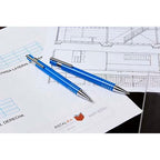 https://www.patrickandsant.com/CompanyFiles/Ref/400429/EST%20015%20A_182EST%20015_3.jpg