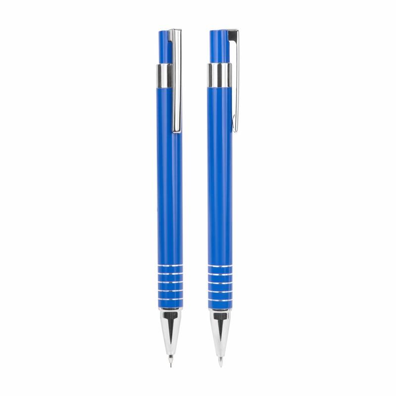 https://www.patrickandsant.com/CompanyFiles/Ref/400429/EST%20015%20A_182EST%20015_4.jpg
