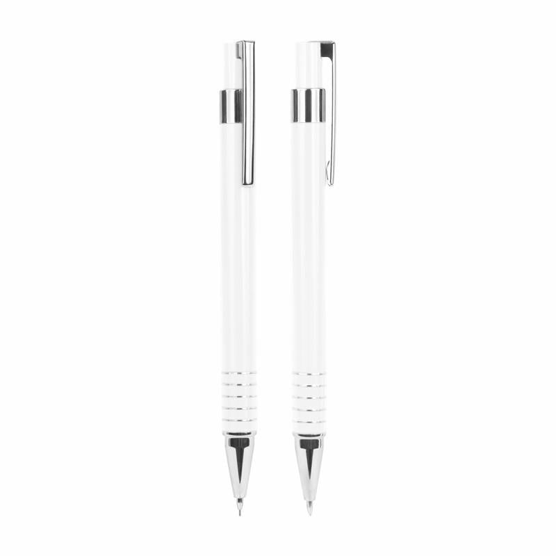 https://www.patrickandsant.com/CompanyFiles/Ref/400430/EST%20015%20B_182EST%20015_2.jpg