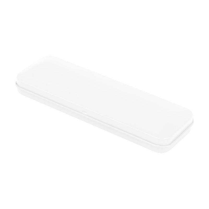 https://www.patrickandsant.com/CompanyFiles/Ref/400430/EST%20015%20B_182EST%20015_3.jpg