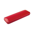https://www.patrickandsant.com/CompanyFiles/Ref/400431/EST%20015%20R_182EST%20015_2.jpg