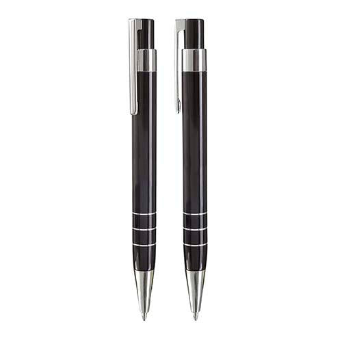 https://www.patrickandsant.com/CompanyFiles/Ref/400433/EST%20040%20N_182EST%20040_1.jpg