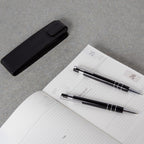 https://www.patrickandsant.com/CompanyFiles/Ref/400433/EST%20040%20N_182EST%20040_2.jpg