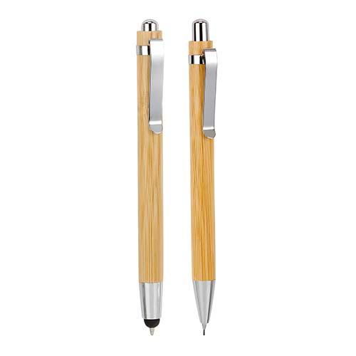 https://www.patrickandsant.com/CompanyFiles/Ref/400435/EST%20080%20BE_182EST%20080_1.jpg