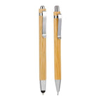 https://www.patrickandsant.com/CompanyFiles/Ref/400435/EST%20080%20BE_182EST%20080_1.jpg