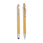 https://www.patrickandsant.com/CompanyFiles/Ref/400435/EST%20080%20BE_182EST%20080_5.jpg