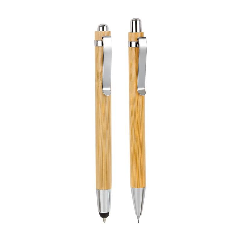 https://www.patrickandsant.com/CompanyFiles/Ref/400435/EST%20080%20BE_182EST%20080_5.jpg
