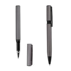 https://www.patrickandsant.com/CompanyFiles/Ref/400436/EST%20090%20G_182EST%20090_1.jpg