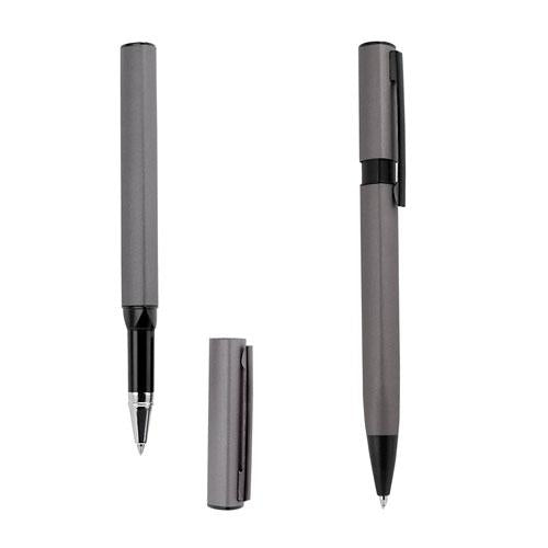 https://www.patrickandsant.com/CompanyFiles/Ref/400436/EST%20090%20G_182EST%20090_1.jpg