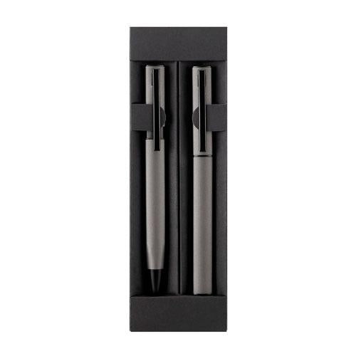 https://www.patrickandsant.com/CompanyFiles/Ref/400436/EST%20090%20G_182EST%20090_2.jpg