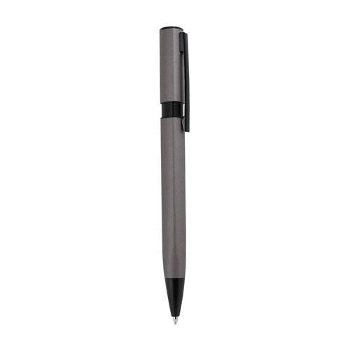 https://www.patrickandsant.com/CompanyFiles/Ref/400436/EST%20090%20G_182EST%20090_3.jpg