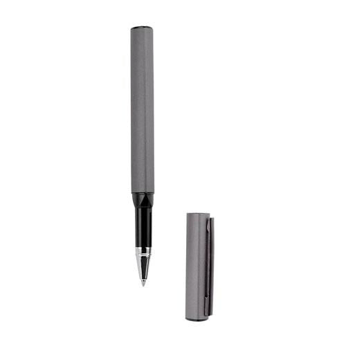 https://www.patrickandsant.com/CompanyFiles/Ref/400436/EST%20090%20G_182EST%20090_4.jpg