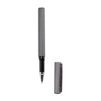https://www.patrickandsant.com/CompanyFiles/Ref/400436/EST%20090%20G_182EST%20090_4.jpg