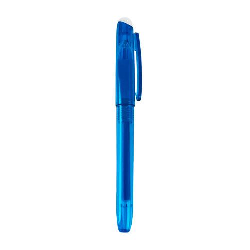 https://www.patrickandsant.com/CompanyFiles/Ref/400122/GEL%20040%20A_182GEL%20040_1.jpg