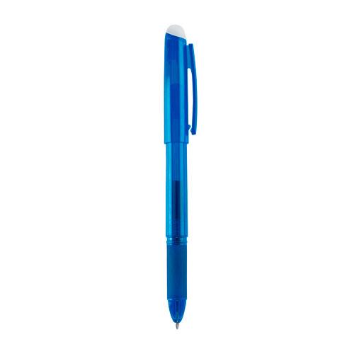 https://www.patrickandsant.com/CompanyFiles/Ref/400122/GEL%20040%20A_182GEL%20040_2.jpg
