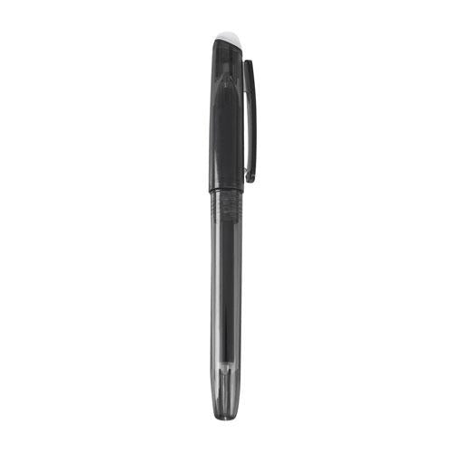 https://www.patrickandsant.com/CompanyFiles/Ref/400123/GEL%20040%20N_182GEL%20040_1.jpg