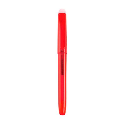 https://www.patrickandsant.com/CompanyFiles/Ref/400124/GEL%20040%20R_182GEL%20040_1.jpg