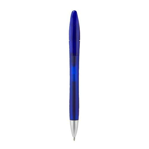 BOLÍGRAFO HIDROGEL Imagen secundaria del producto