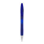 https://www.patrickandsant.com/CompanyFiles/Ref/400137/GEL%20050%20A_182GEL%20050_1.jpg