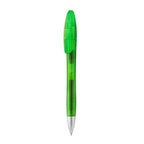 https://www.patrickandsant.com/CompanyFiles/Ref/400145/GEL%20050%20V_182GEL%20050_1.jpg