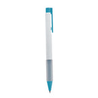 https://www.patrickandsant.com/CompanyFiles/Ref/400457/GEL%20070%20A_182GEL%20070_2.jpg
