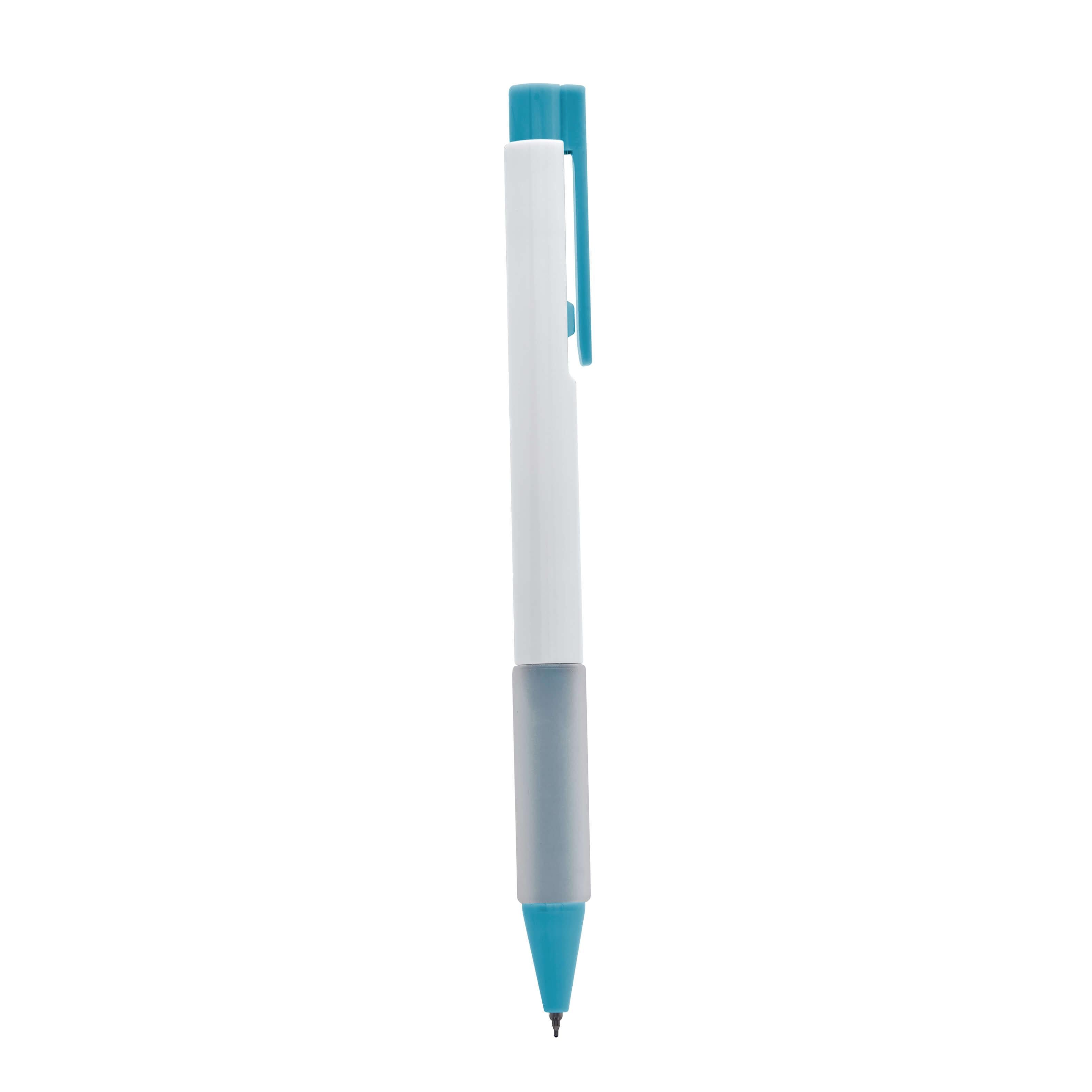 https://www.patrickandsant.com/CompanyFiles/Ref/400457/GEL%20070%20A_182GEL%20070_2.jpg