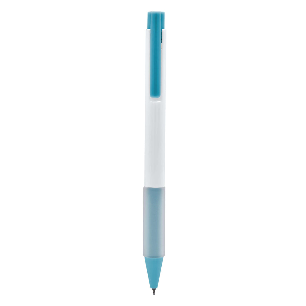 https://www.patrickandsant.com/CompanyFiles/Ref/400457/GEL%20070%20A_182GEL%20070_3.jpg