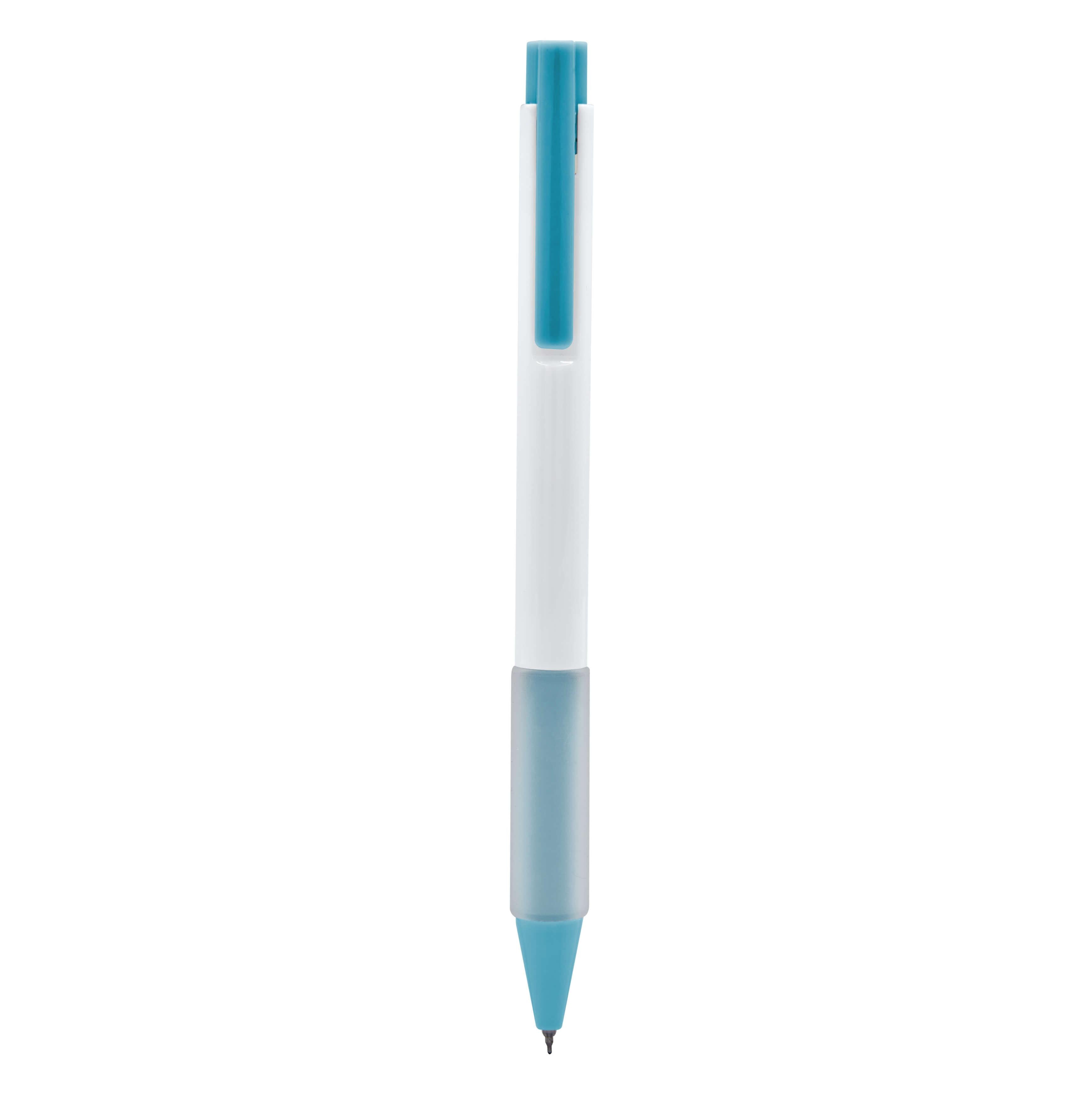 https://www.patrickandsant.com/CompanyFiles/Ref/400457/GEL%20070%20A_182GEL%20070_3.jpg