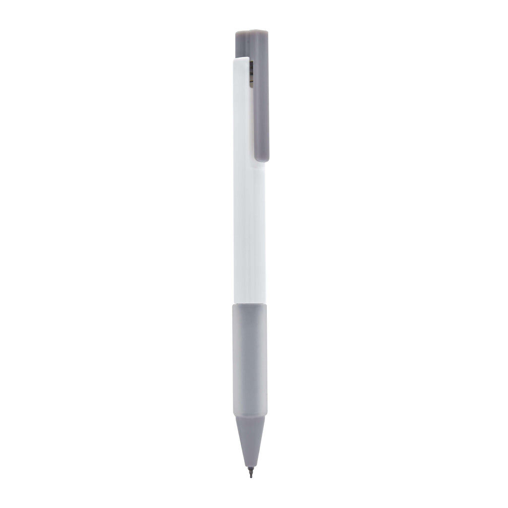 https://www.patrickandsant.com/CompanyFiles/Ref/400458/GEL%20070%20G_182GEL%20070_1.jpg