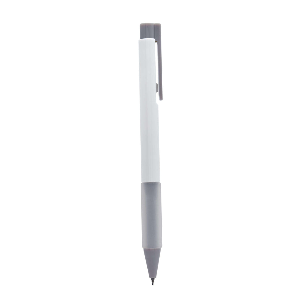 https://www.patrickandsant.com/CompanyFiles/Ref/400458/GEL%20070%20G_182GEL%20070_2.jpg