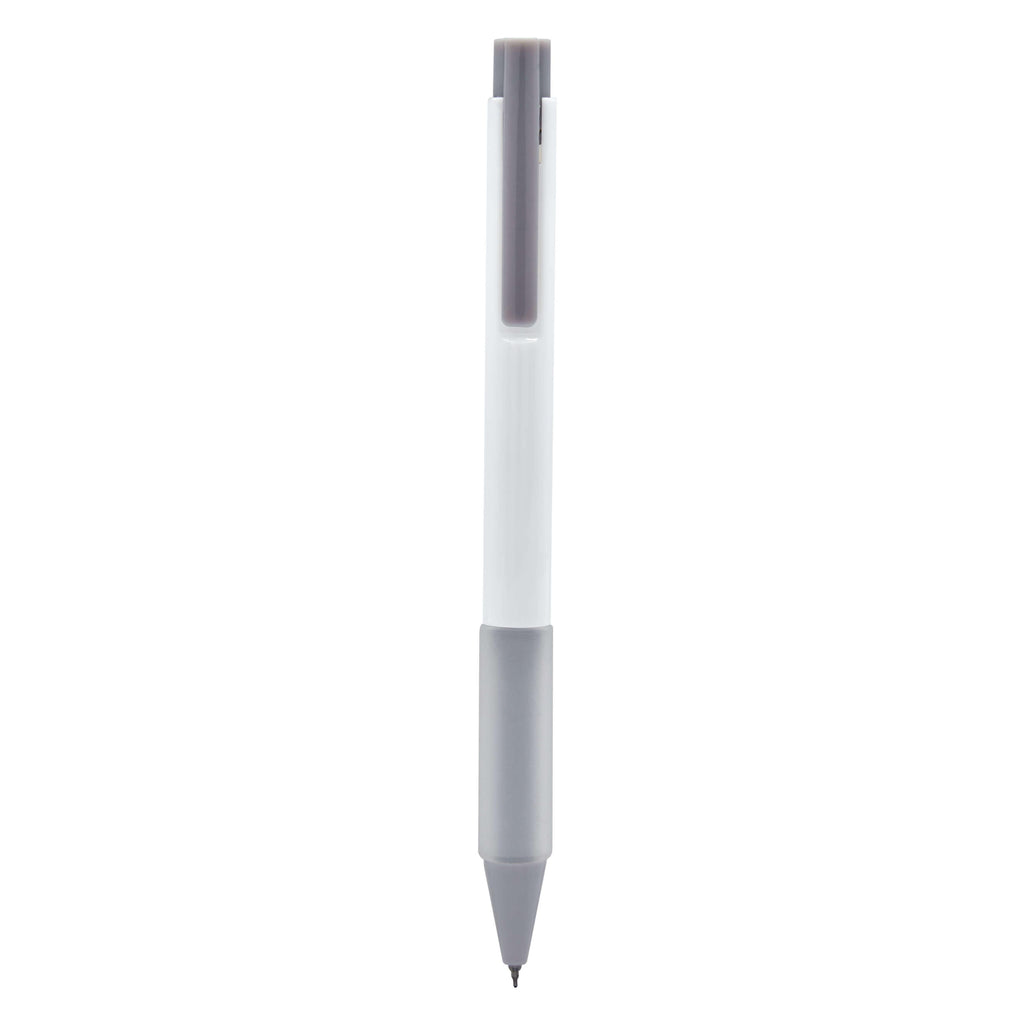 https://www.patrickandsant.com/CompanyFiles/Ref/400458/GEL%20070%20G_182GEL%20070_3.jpg