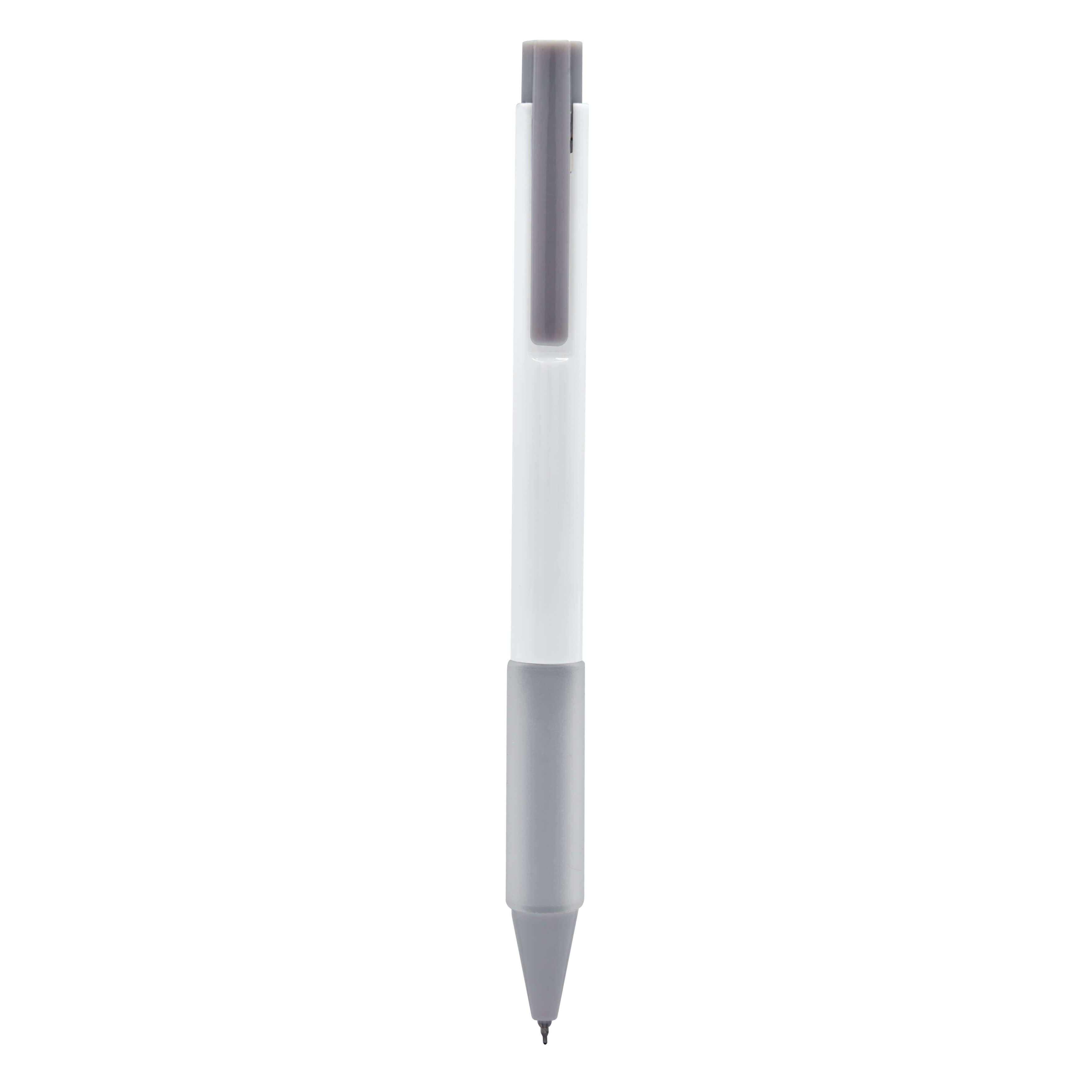 https://www.patrickandsant.com/CompanyFiles/Ref/400458/GEL%20070%20G_182GEL%20070_3.jpg