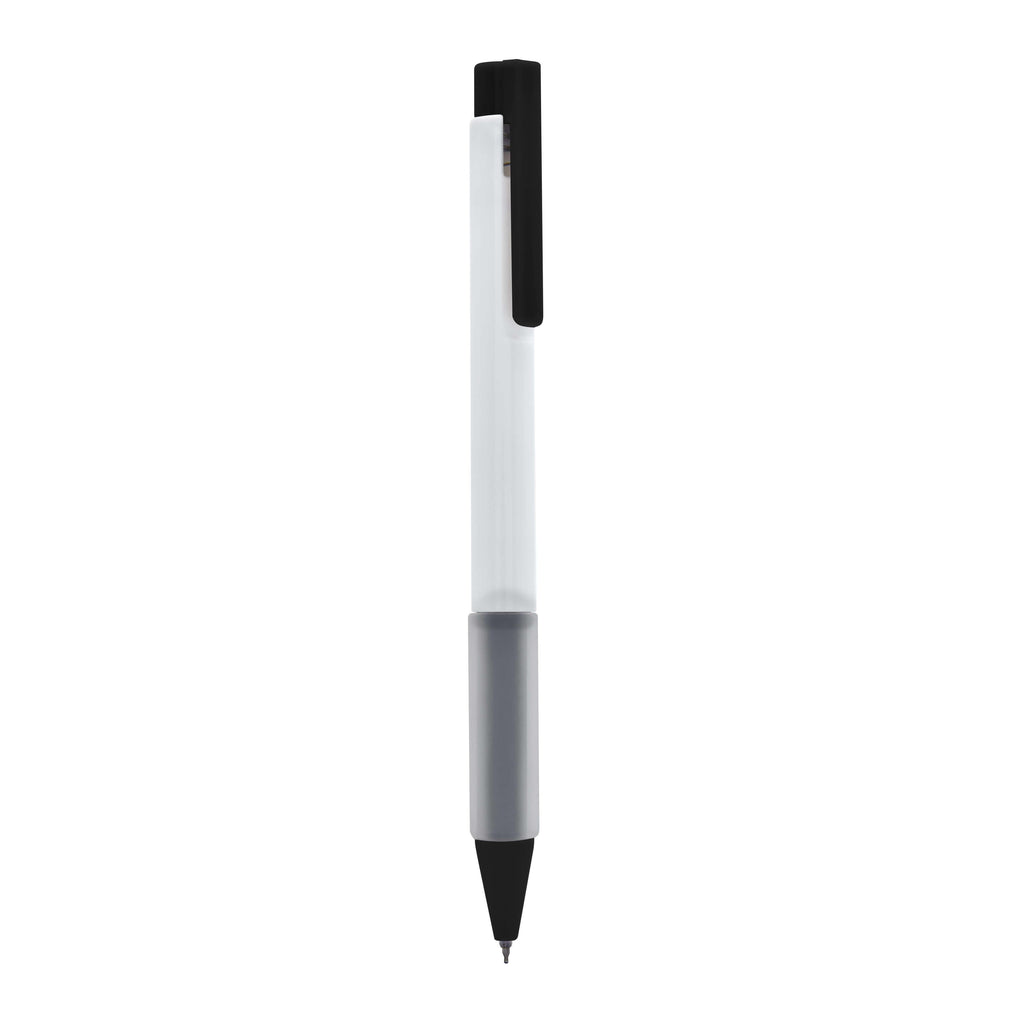 https://www.patrickandsant.com/CompanyFiles/Ref/400459/GEL%20070%20N_182GEL%20070_1.jpg