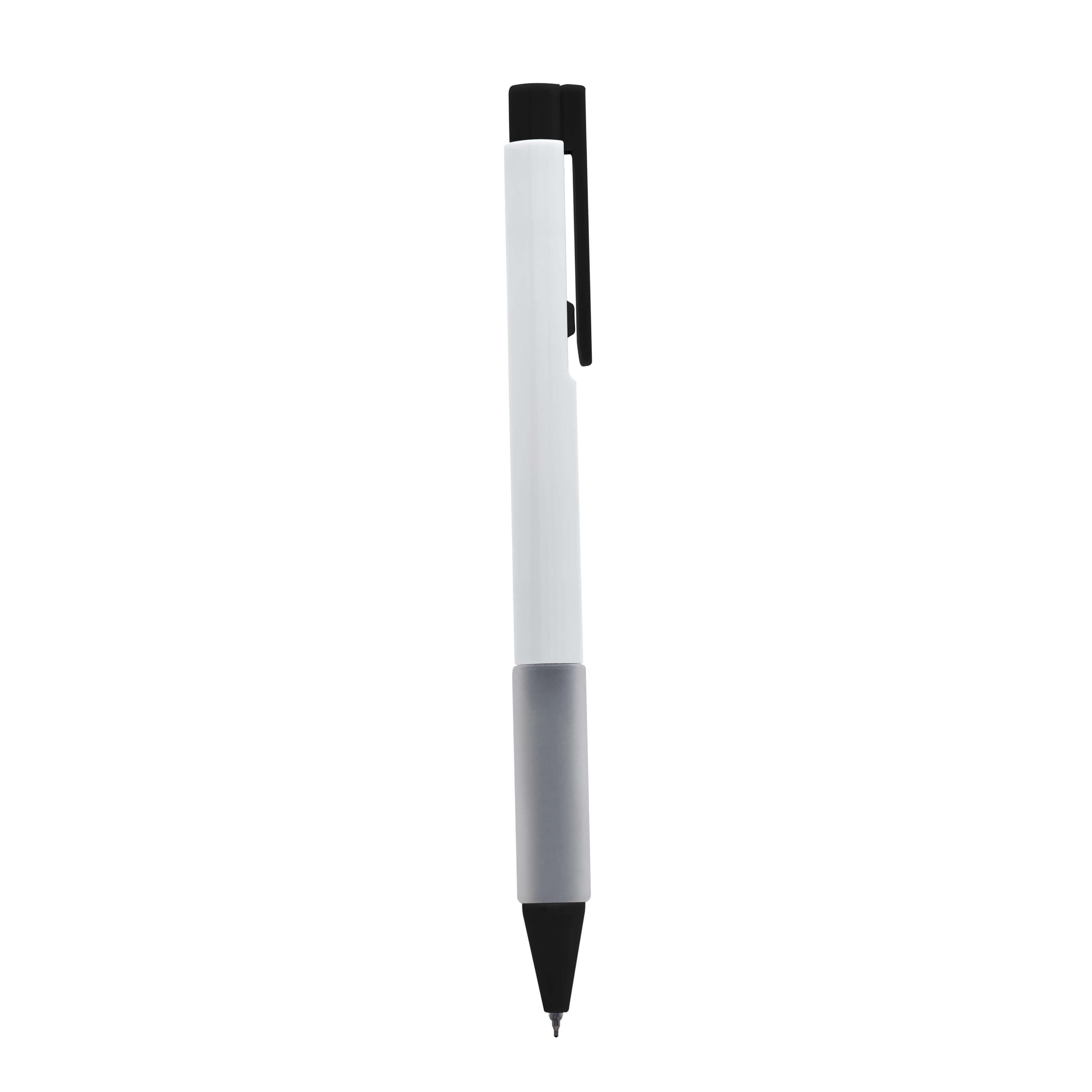 https://www.patrickandsant.com/CompanyFiles/Ref/400459/GEL%20070%20N_182GEL%20070_2.jpg